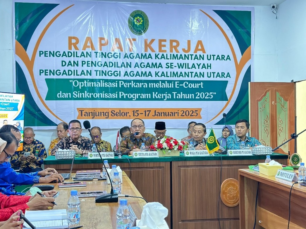 16 1 2025 Rakerda PTA 1
