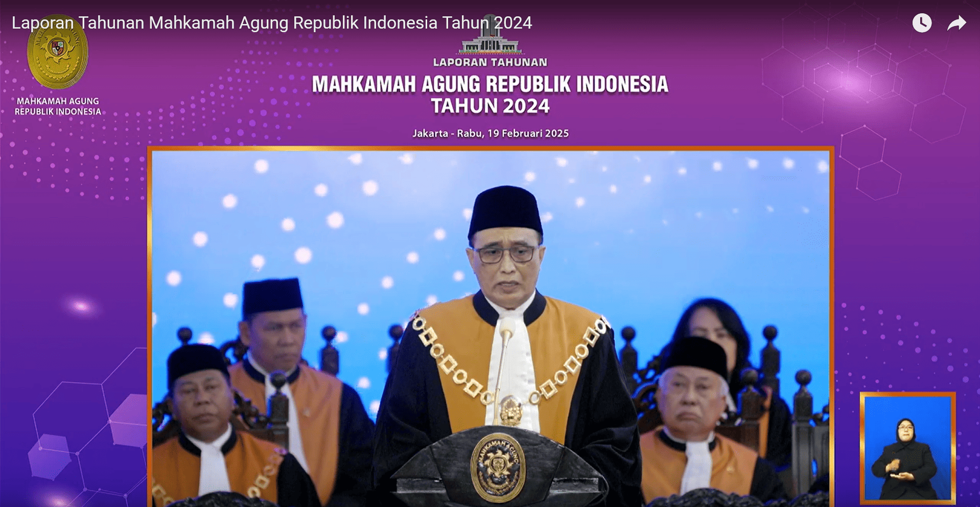 19 2 2025 Laptah 2024 2