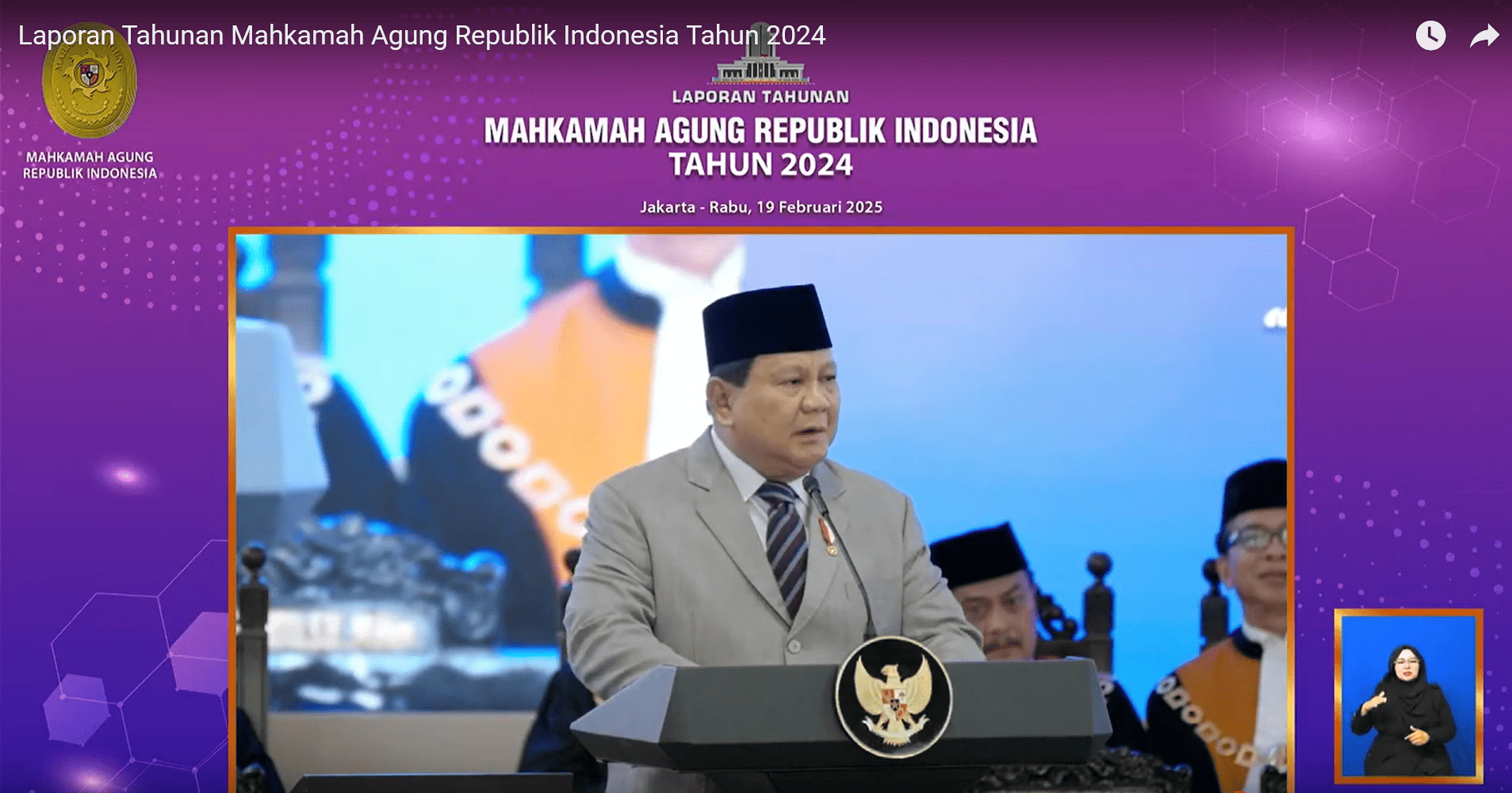19 2 2025 Laptah 2024 3