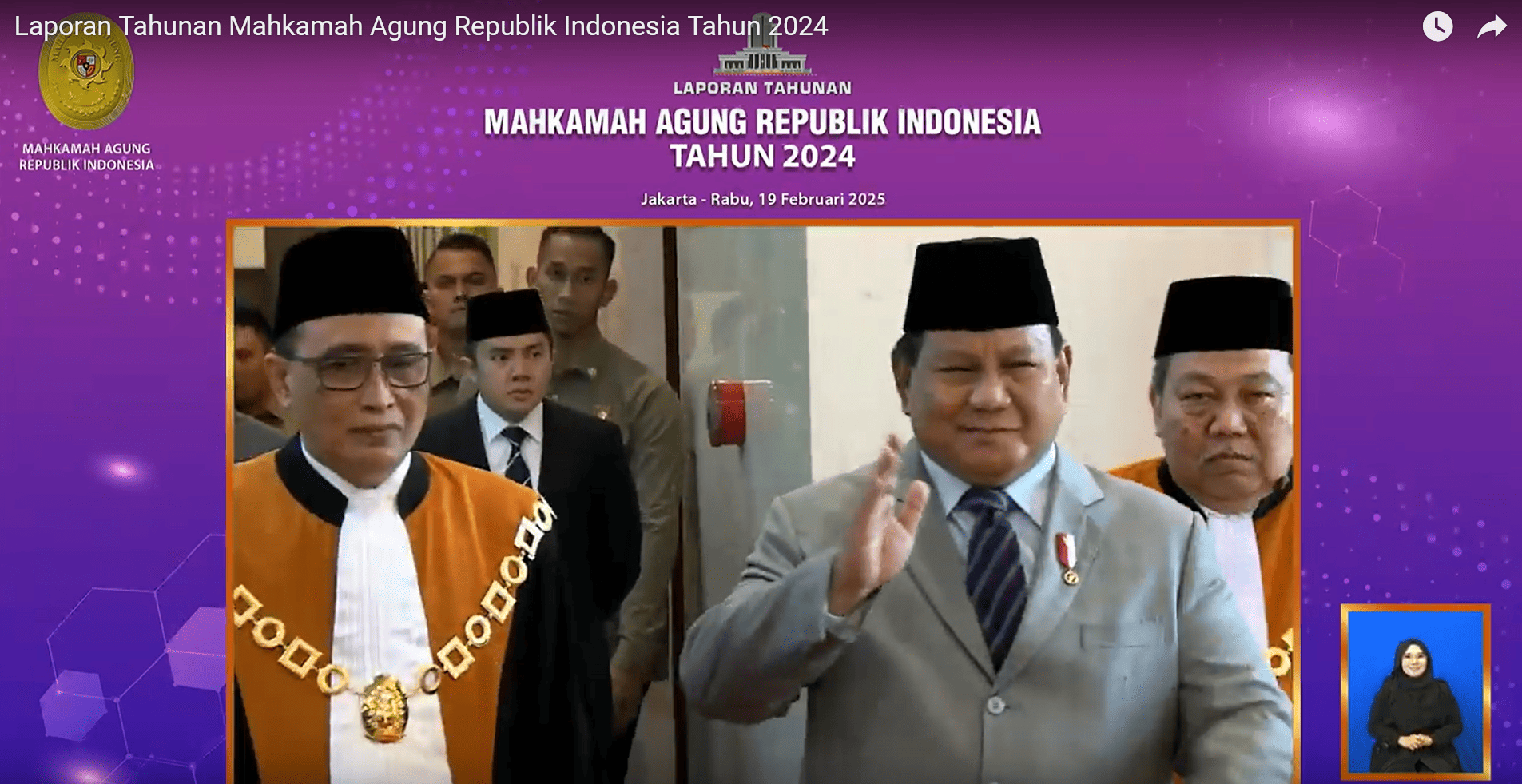 19 2 2025 Laptah 2024 4