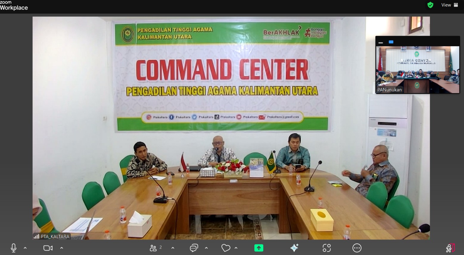 Ahmad 0