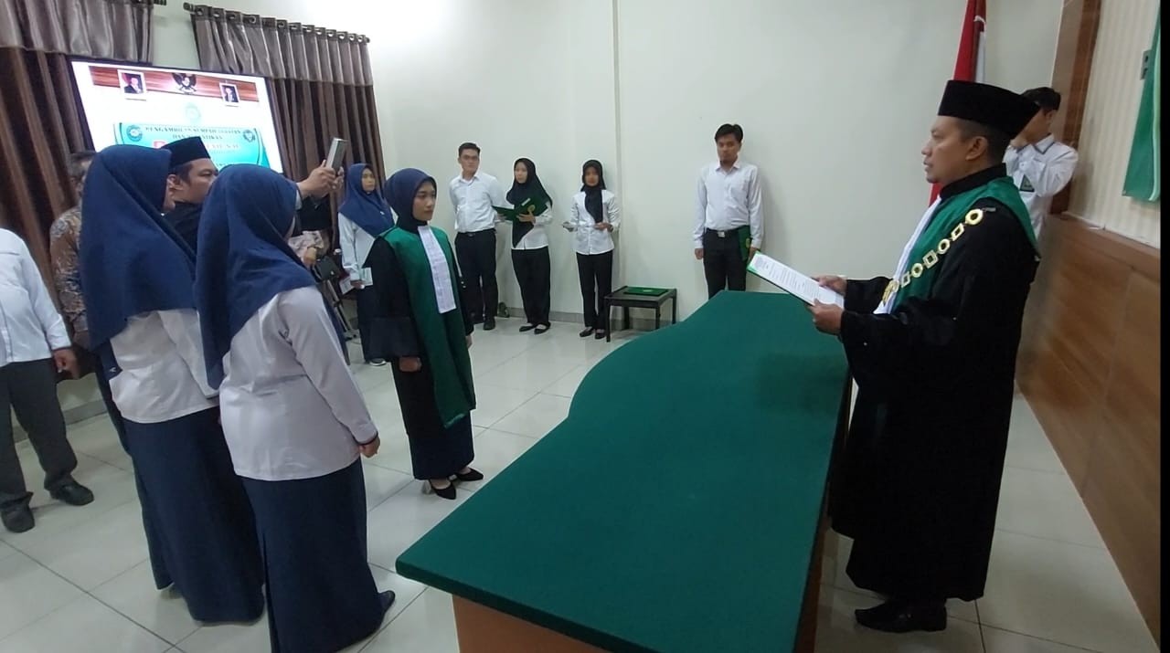 Gambar 2