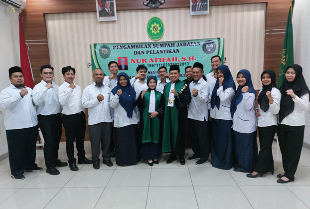 Gambar 4
