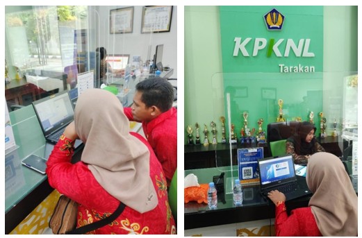 KPKNL 1