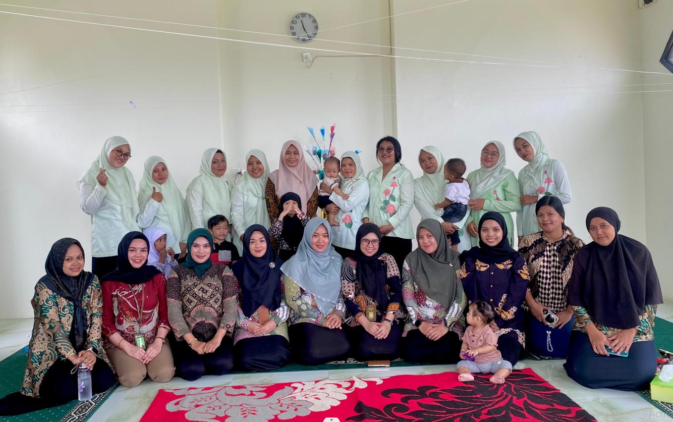 Maulid2