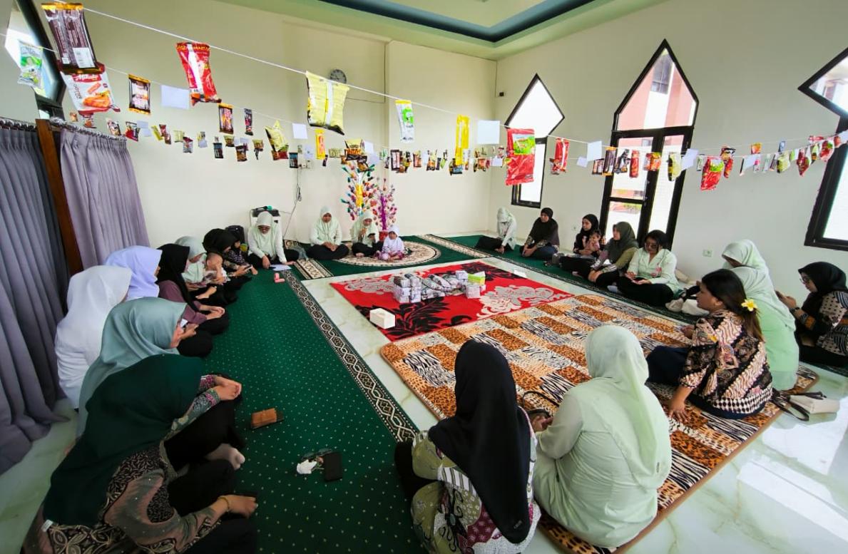Maulid 1