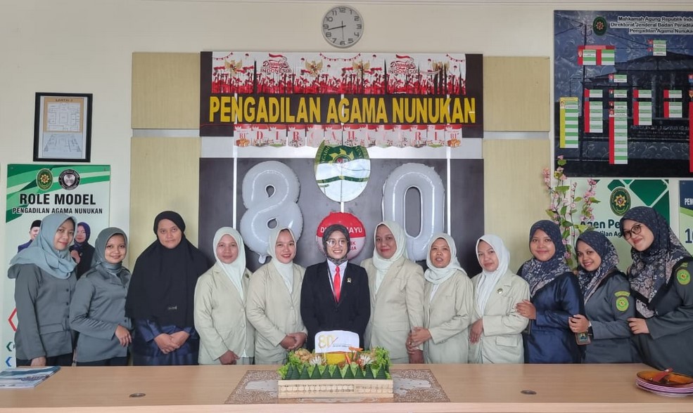 TUMPENGDYK