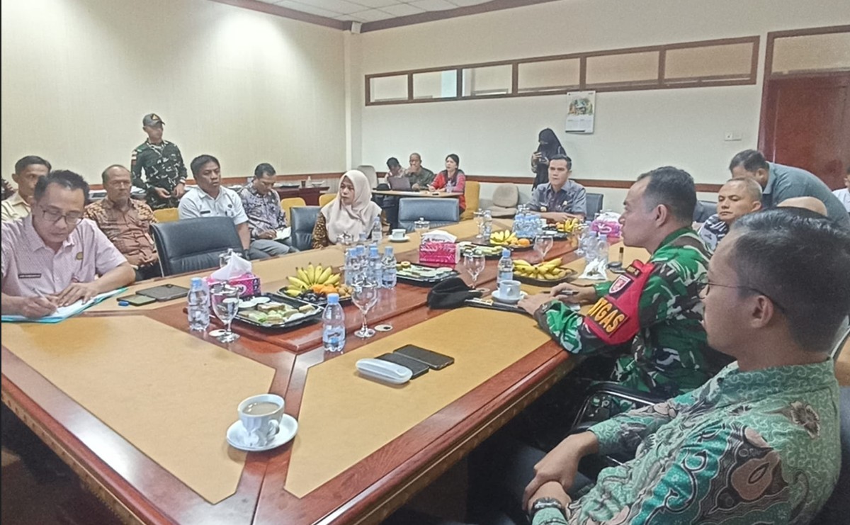 bupati1