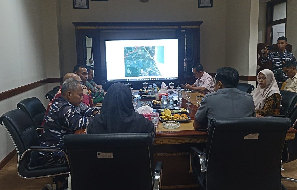bupati2