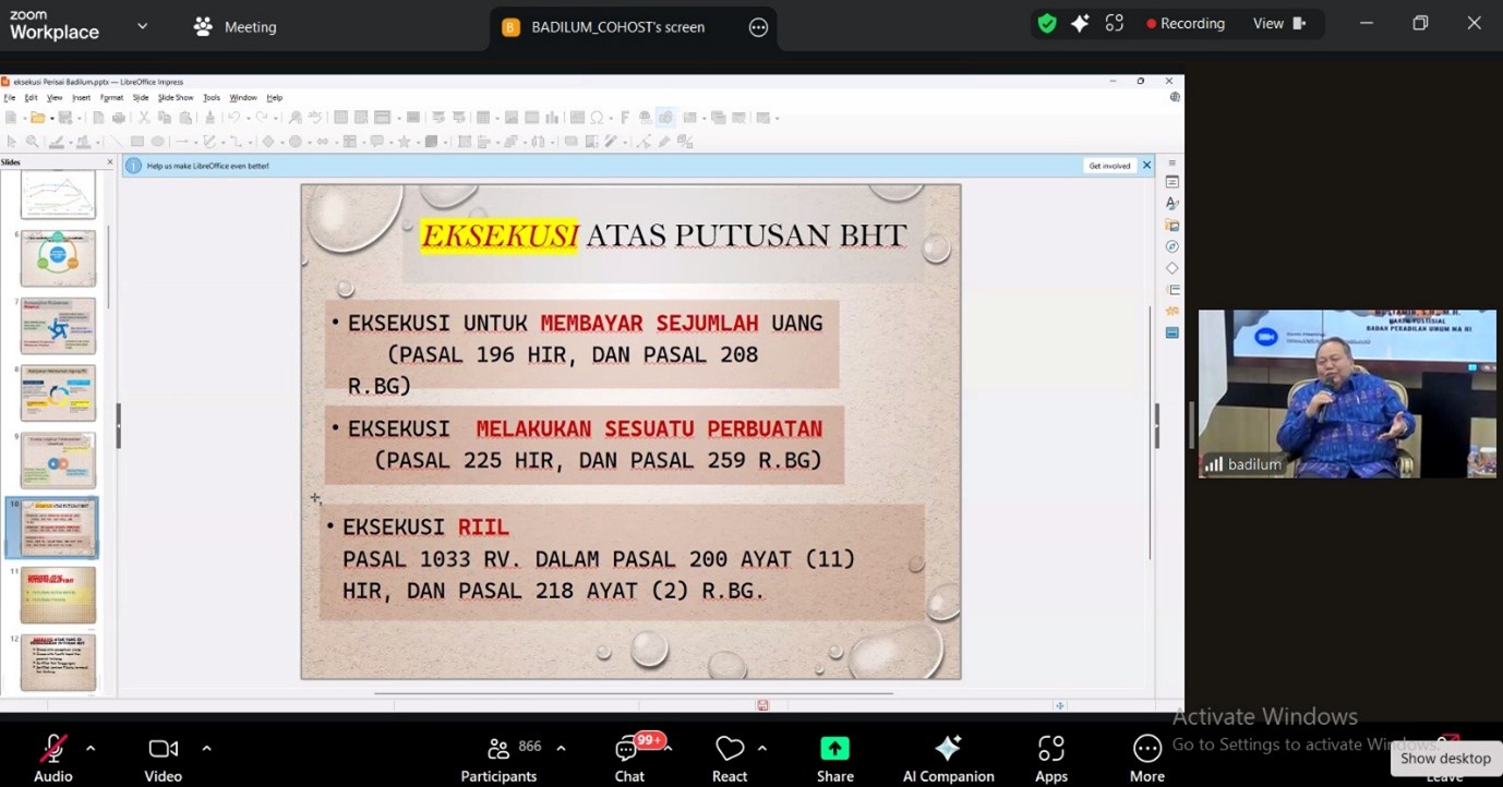 eks2