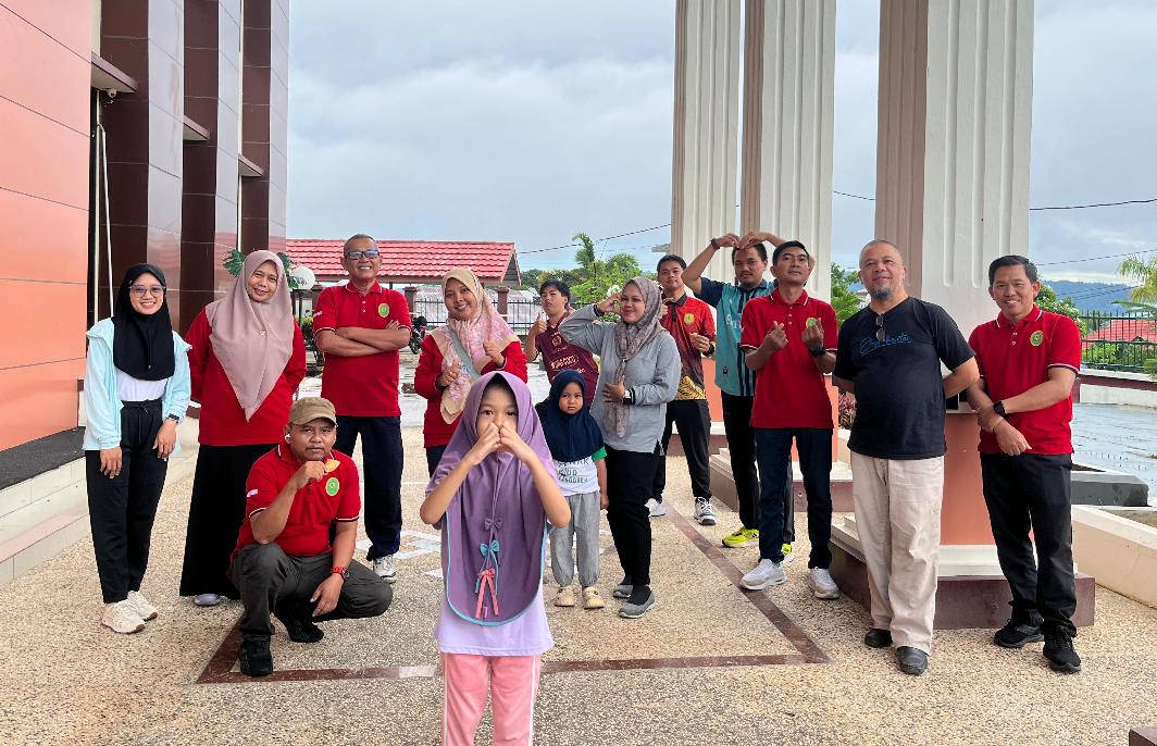 jumatsehat1
