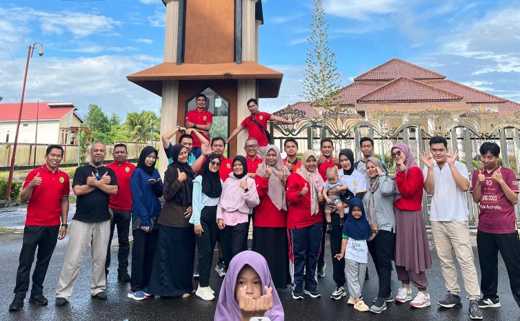 jumatsehat3