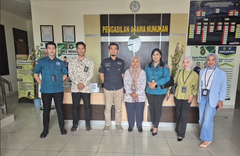 kppn 1
