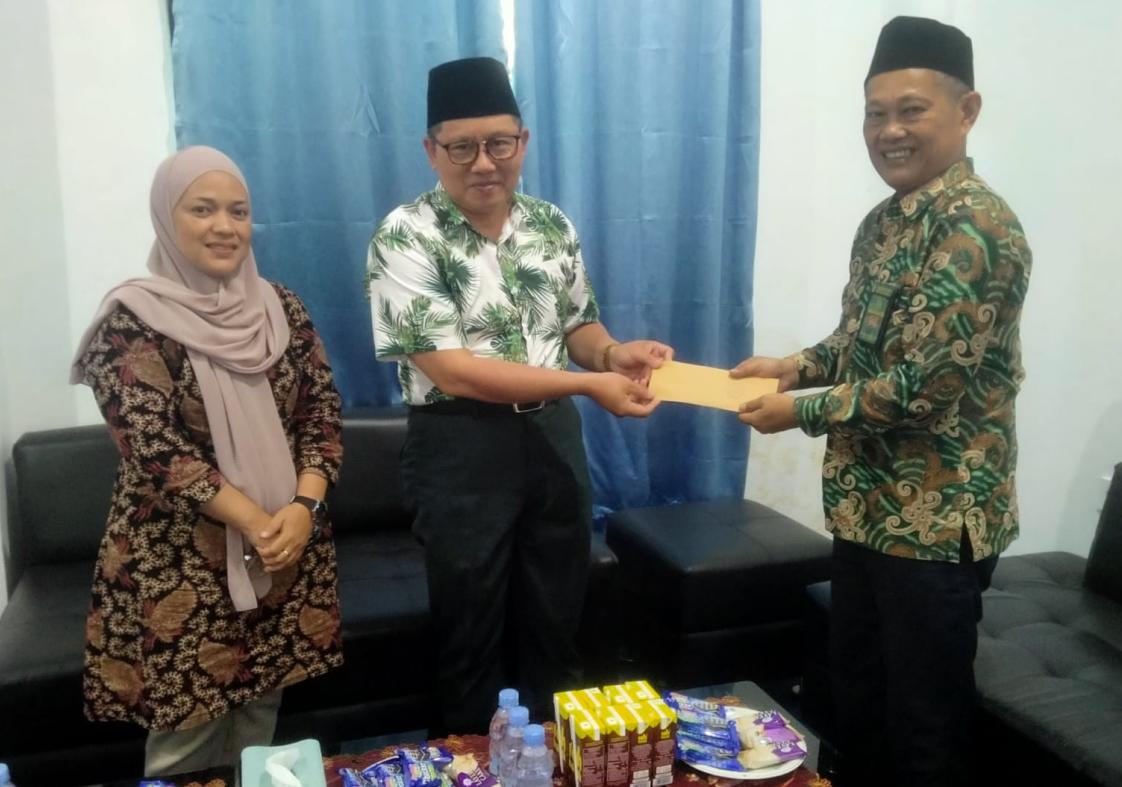 mansalong2