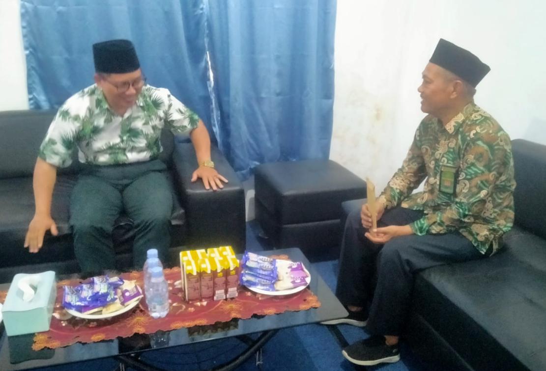 mansalong 1