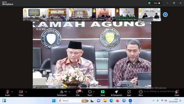 med1