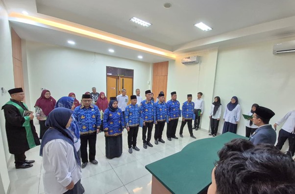 pppk1