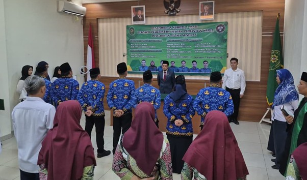 pppk3
