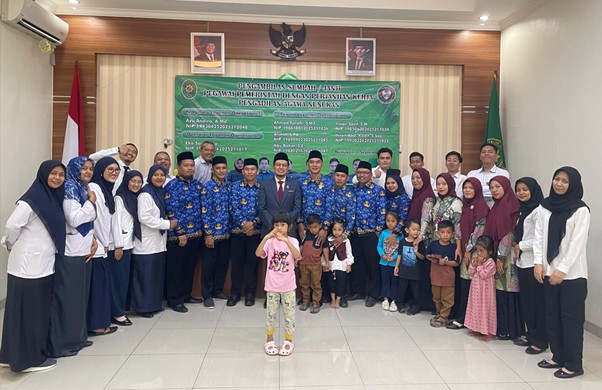 pppk6