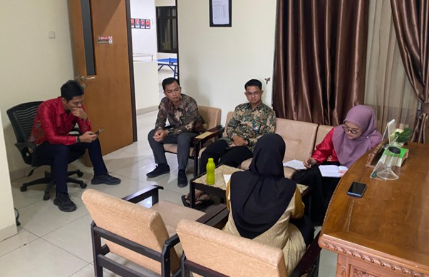 uang2