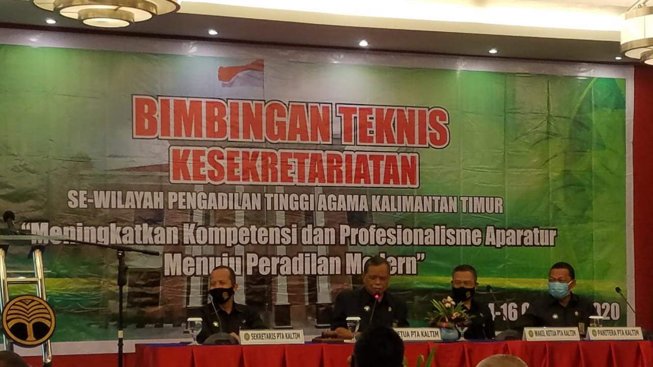 BERITA WEBSITE
