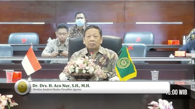 Screenshot 33