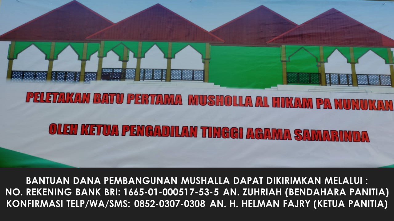 BANTUAN DANA DAPAT DIKIRIMKAN MELALUI FIX 2
