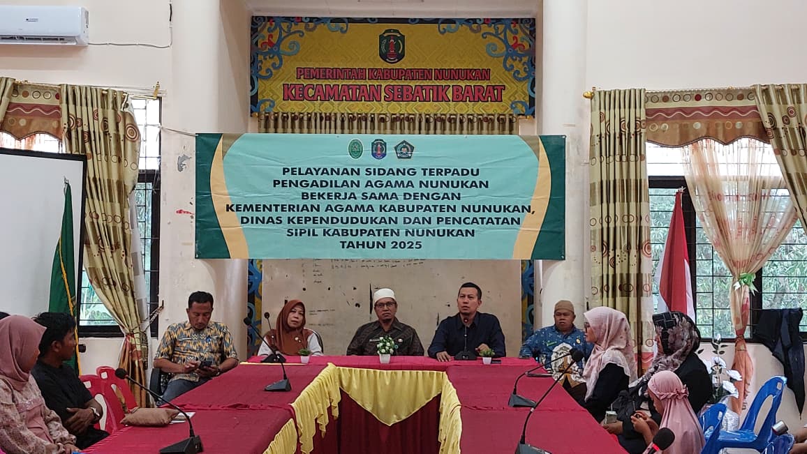 Fajri1