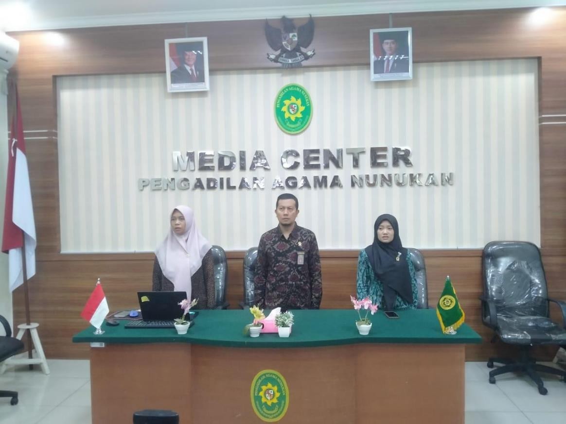RISMA 1