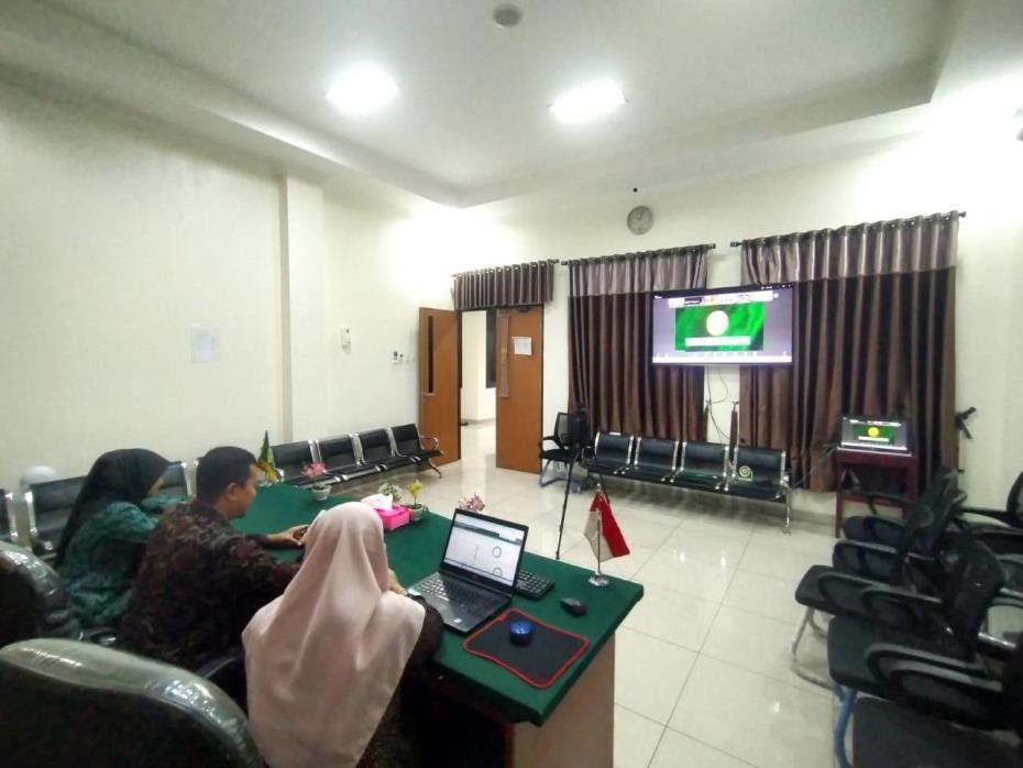 RISMA 3