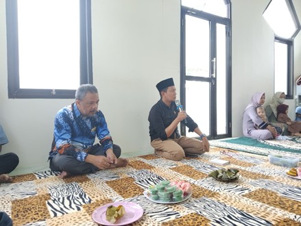 akbar1