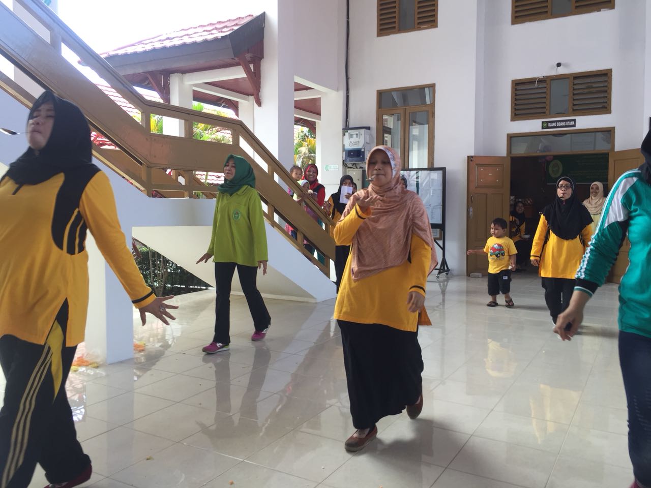 darmayukti 15 2