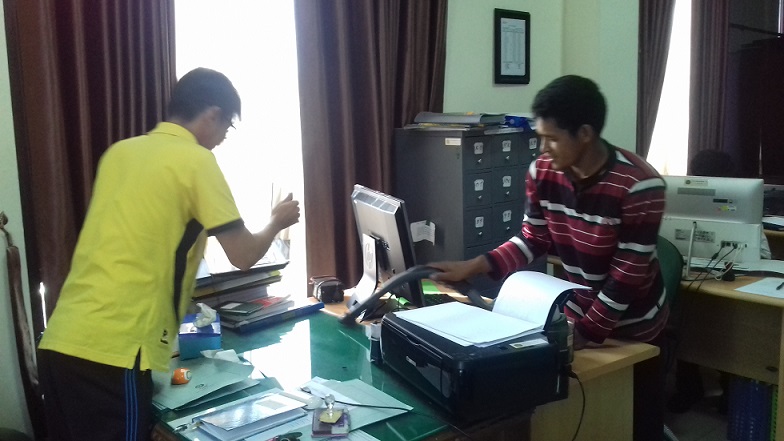 jumatbersih2
