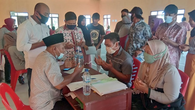 sidang seimenggaris 2