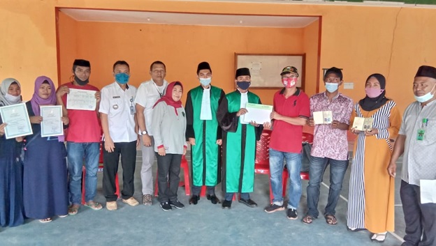 sidang seimenggaris 3