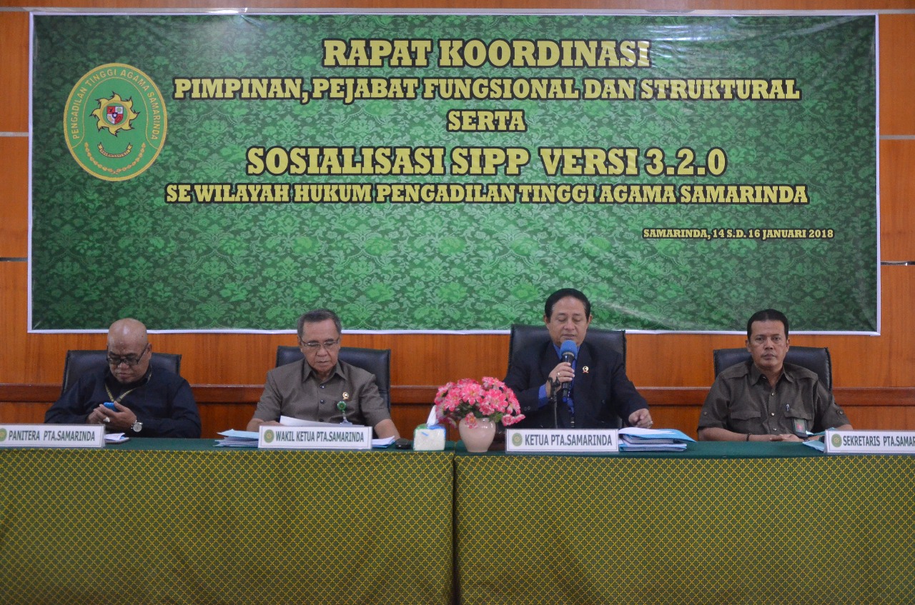 sippterbaik2