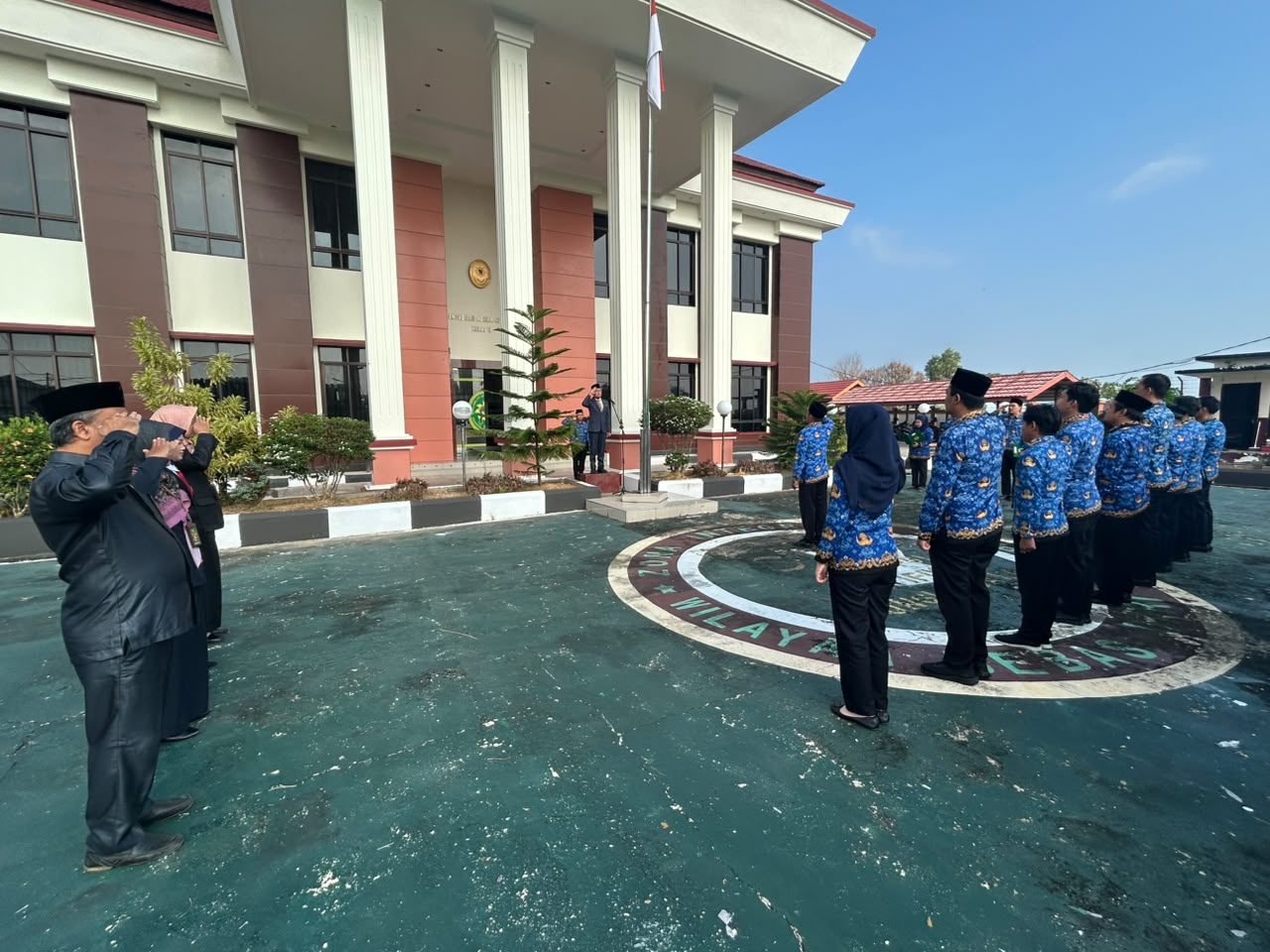 sakti1