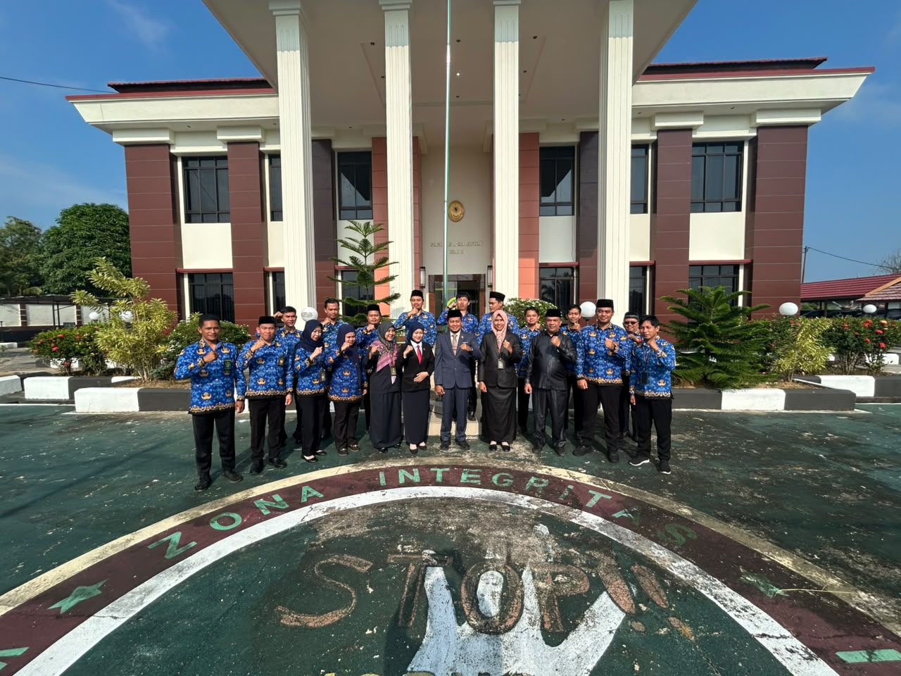 sakti4