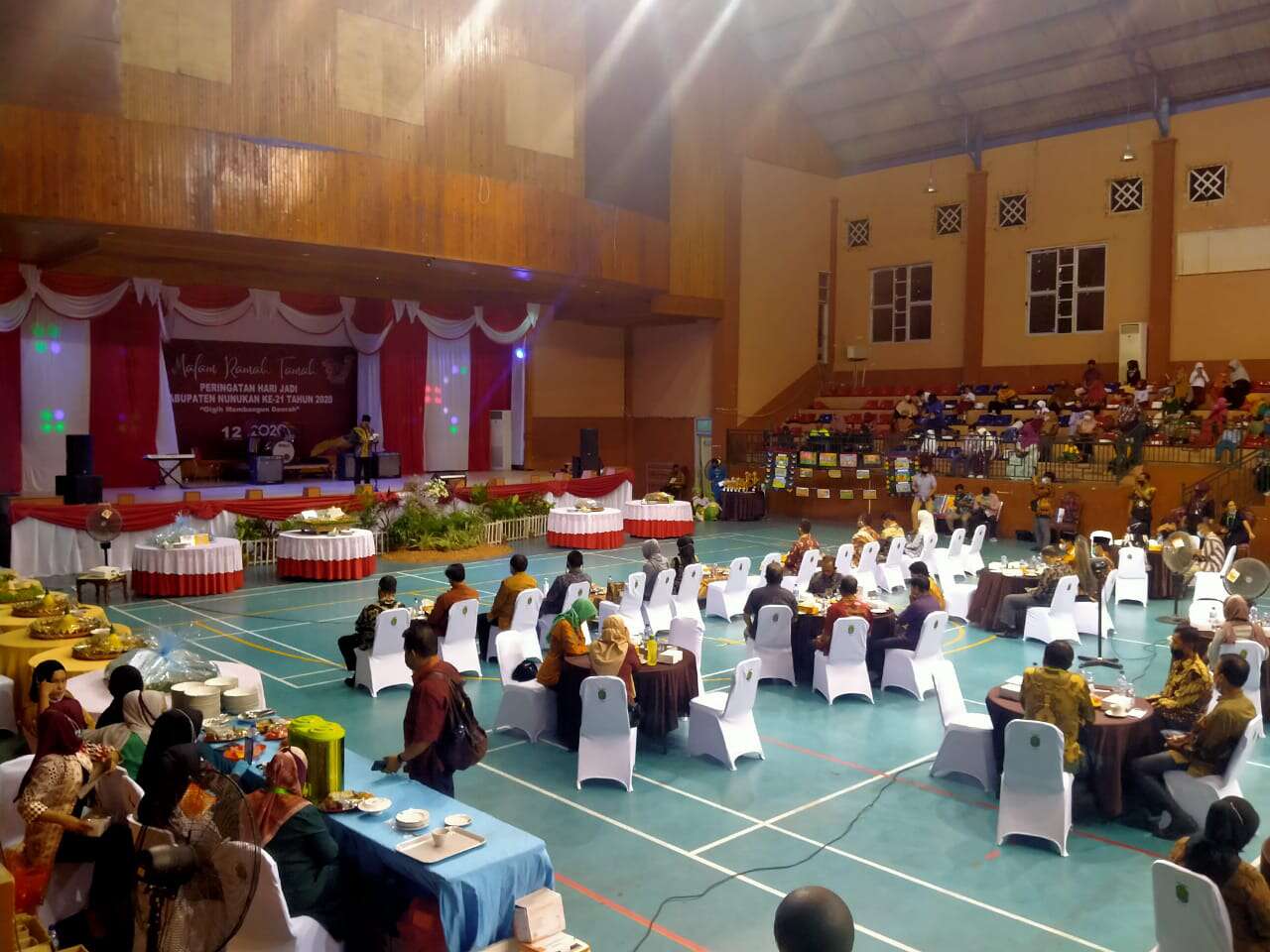 Picture4