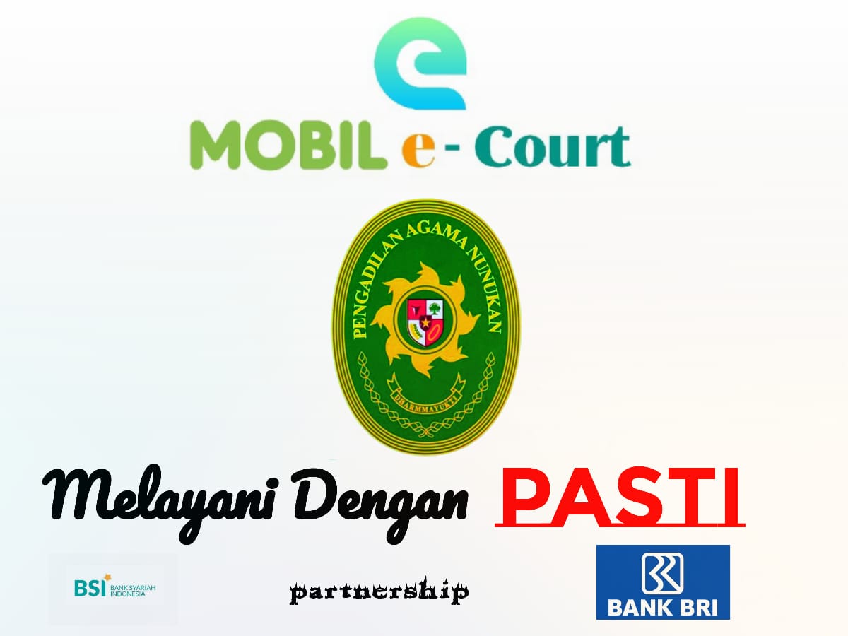 Mobile Court