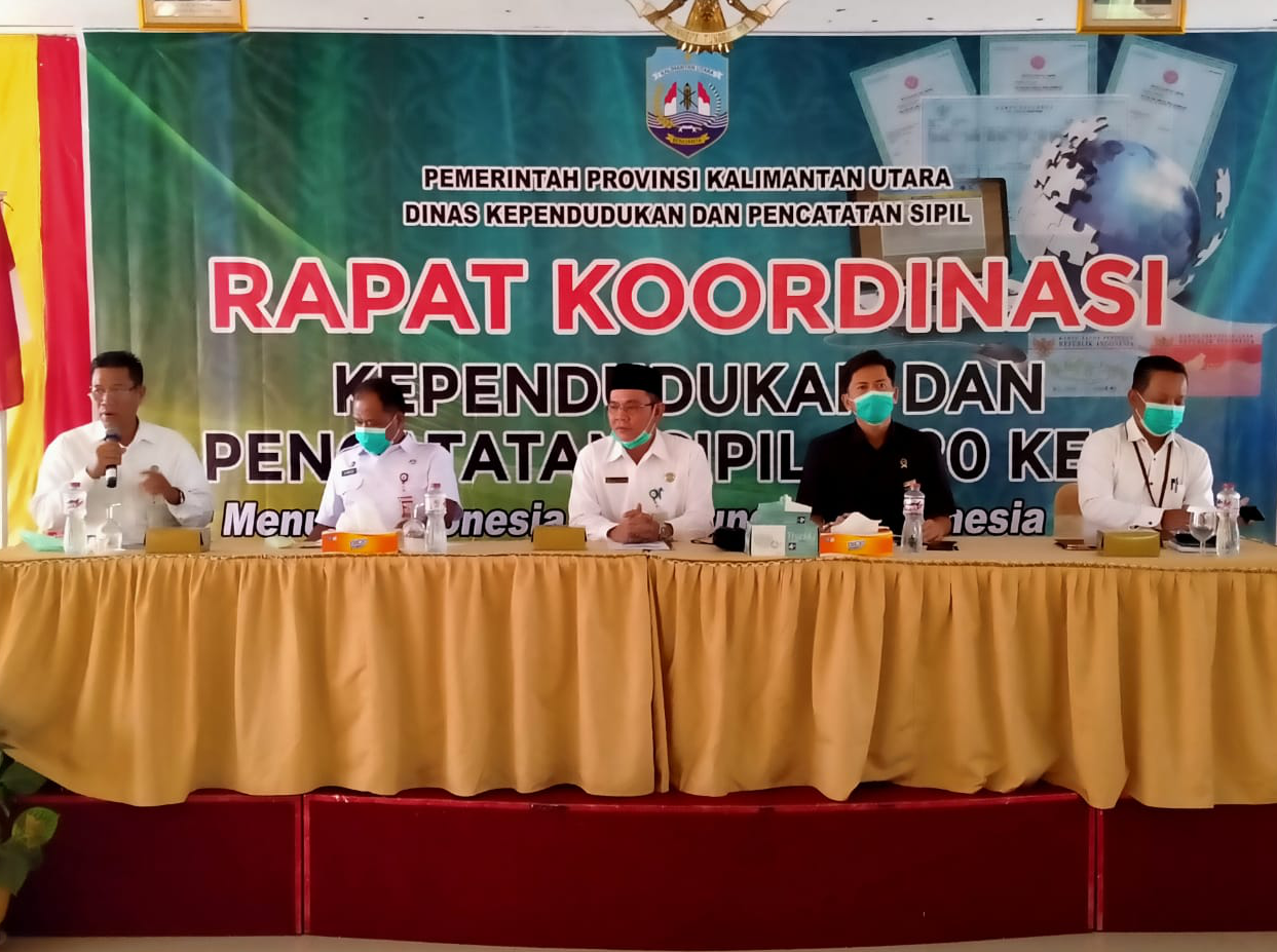 rapat koord11