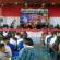 Pengadilan Agama Nunukan Hadiri Pembukaan Rangkaian Kegiatan Peringatan Hari Jadi Ke-26 Kabupaten Nunukan, Bupati Tawarkan Konsep Baru!