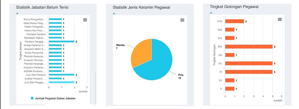 WhatsApp Image 2026 02 18 at 10.41.58