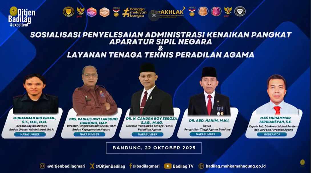 Screenshot 2025 10 29 113330