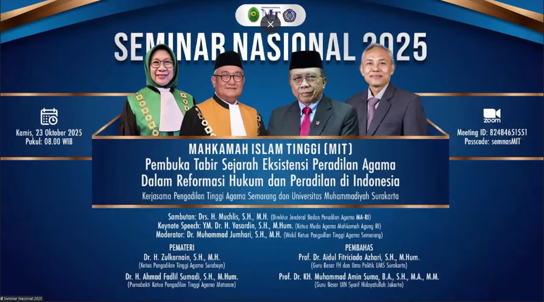 Screenshot 2025 10 29 114440