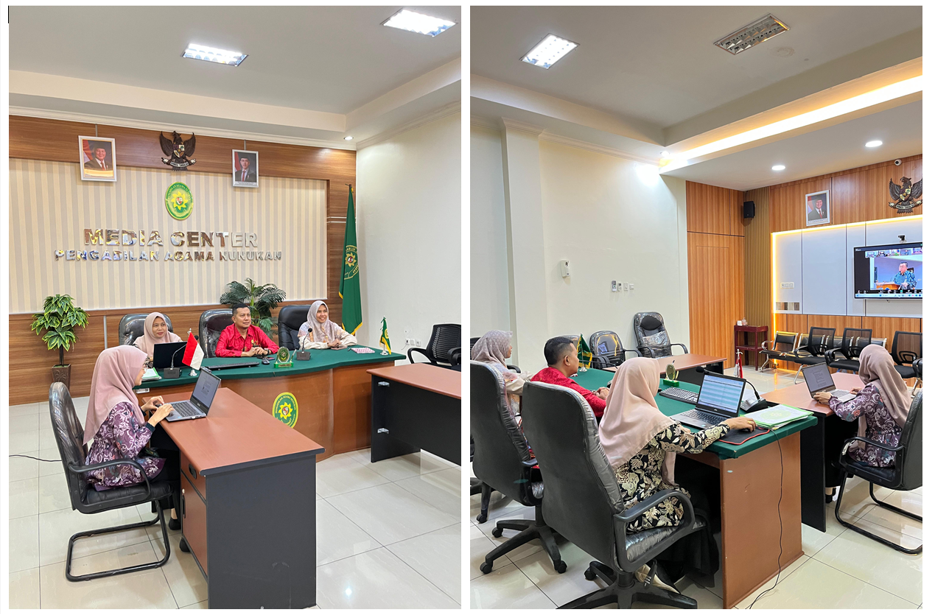 Screenshot 2025 10 29 114824