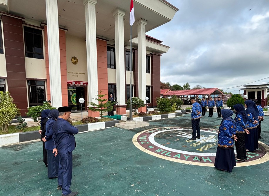 pahkan1