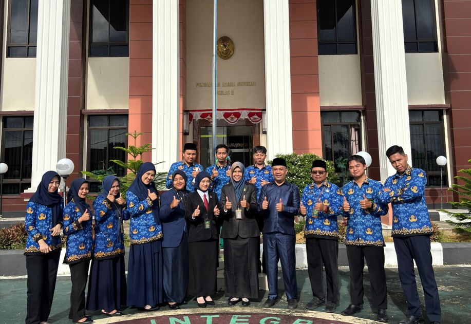 pahkan2