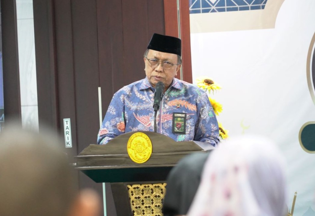 2. halal