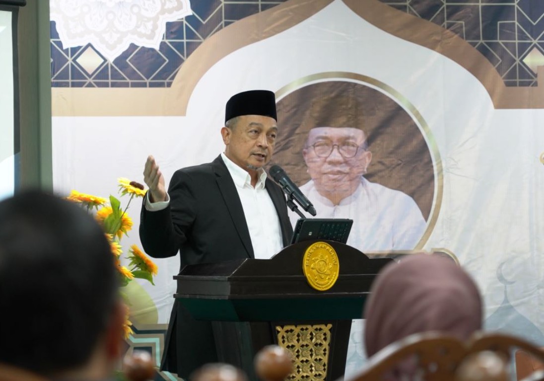 3. HAlal